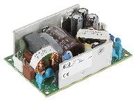 FCS40US12