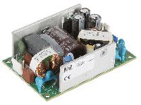 FCS40US18