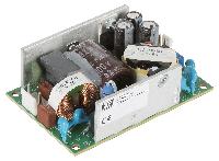 FCS40US24