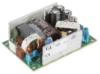 FCS40US36