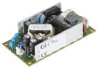 FCS60US15