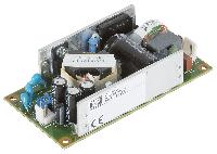 FCS60US18