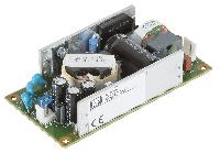 FCS60US24