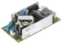 FCS60US36