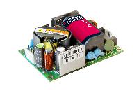 TPP 40-105A-J
