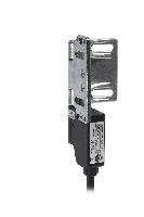 SHS3-U15Z-KA5-L-IPX