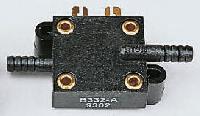 PBN1B332-A