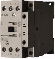 277012 DILM17-10(230V50/60HZ)
