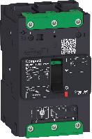 LV426103