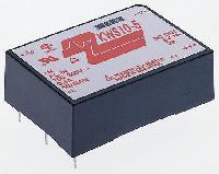 KWD10-1515