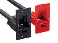 EF1-38R-1SCB(20)