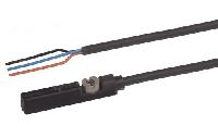 R412022855