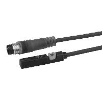 R412022858
