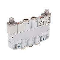 R422103585