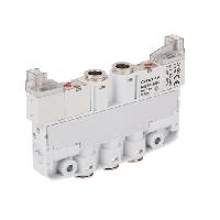 R422103583