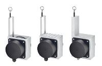 D8.D120.6311.R113.0000