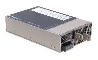 LCM3000W-T