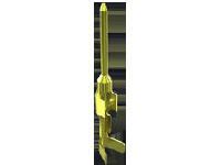 T1M74-L-02-L