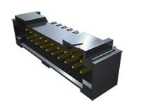 T2M-110-01-L-D-RA-WT