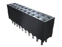 SQW-110-01-L-D-VS