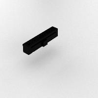 TCSD-10-01-F-N