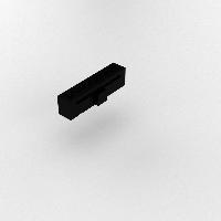 TCSD-08-01-N