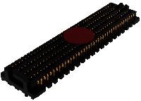 ASP-134602-01
