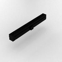 TCSD-20-01-N