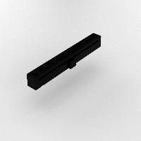 TCSD-17-01-N