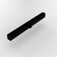 TCSD-25-01-N
