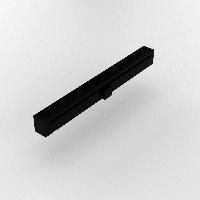 TCSD-22-01-N