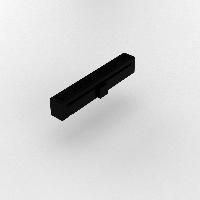 TCSD-13-01-N