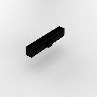 TCSD-12-01-N