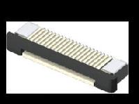ZF5S-20-01-T-WT