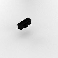 TCSD-05-01-N