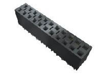 BCS-105-L-S-HE