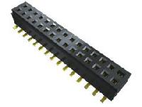 CLM-112-02-L-D-A
