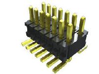FTR-110-51-S-D-06
