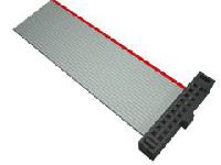 FFSD-06-01-N