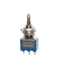 8R1021-N-Z