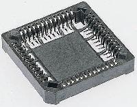 WPLCC084-ST1RC