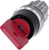 3SU1050-4FC01-0AA0