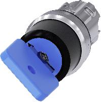 3SU1050-4GC01-0AA0