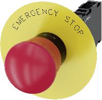 3SU1100-1HB20-1FG0