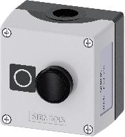 3SU1801-0AE00-2AB1