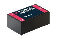 TMPS 10-115