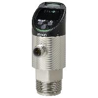 E8PC-400-E