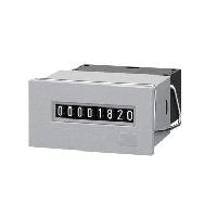 1.260.200.032