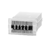 1.110.200.032