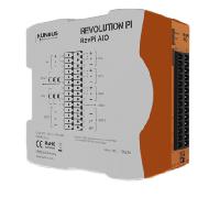 PR100250